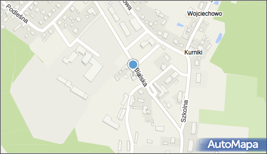 5372639238, Studio Urody 