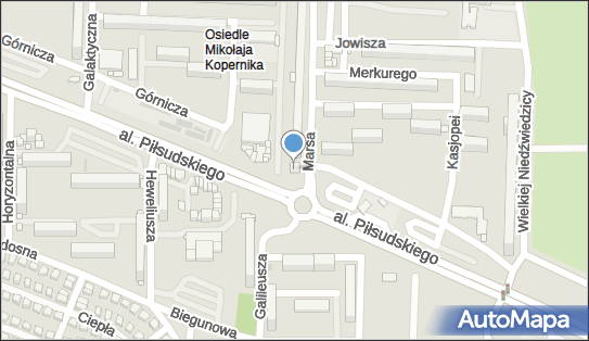 6121738943, Studio Urody 
