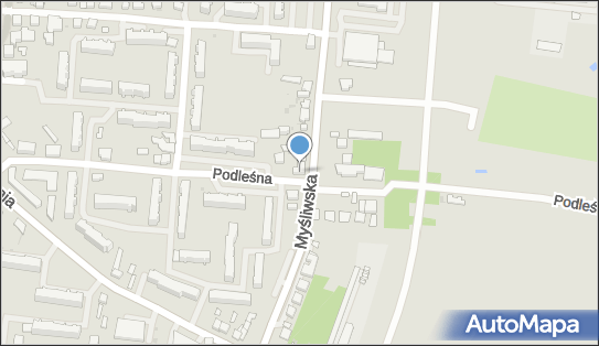 Studio Urody Ewelina Kania, Podleśna 16, Pabianice 95-200 - Przedsiębiorstwo, Firma, NIP: 7311962259
