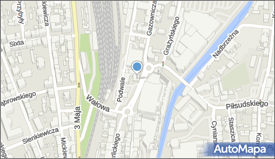 Studio Urody Fantazja, Wałowa 27, Bielsko-Biała 43-300 - Przedsiębiorstwo, Firma, NIP: 5472051220