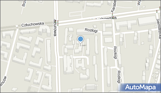7681633648, Studio Urody Finezja Szałkowska Magdalena 