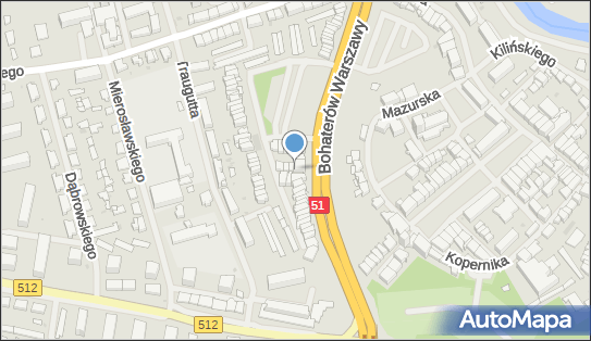 7431476107, Studio Urody 