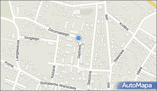 6551751596, Katarzyna Czapla-Dębowska - 