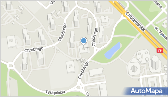 278227509, Studio Urody 