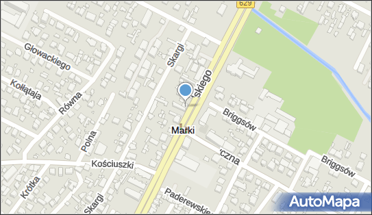 1250599949, Marcin Kicler Studio Urody 