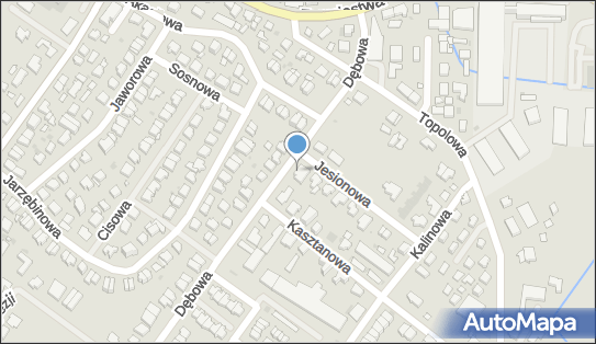 Studio Urody Kamm, Dębowa 3, Koszalin 75-685 - Przedsiębiorstwo, Firma, NIP: 6691757860
