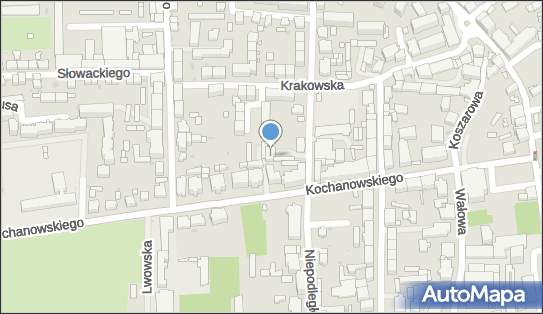 7481581208, Studio Urody Karolina Marynowicz 