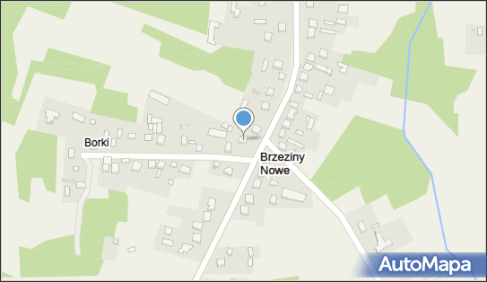 5732739291, Studio Urody Kasia Katarzyna Chruściel 