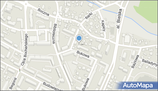 Studio Urody Kosmetyka Tomasz Krzczuk, Bukowa 36, Tychy 43-100 - Przedsiębiorstwo, Firma, NIP: 6461743280
