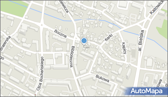 Studio Urody Kosmetyka, ul. Sienkiewicza 52, Tychy 43-100 - Przedsiębiorstwo, Firma, numer telefonu, NIP: 6461780909