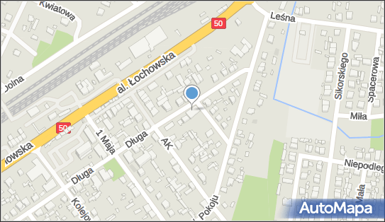 8241228163, Studio Urody 
