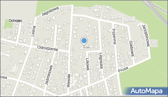 Studio Urody LaPeNa Sabina Bednarz, ul. Liliowa 15, Katowice 40-631 - Przedsiębiorstwo, Firma, NIP: 2220643681