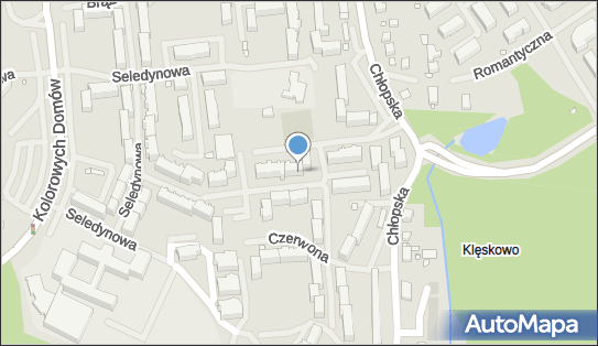 Studio Urody Layla, Seledynowa 95, Szczecin 70-781 - Przedsiębiorstwo, Firma, numer telefonu, NIP: 9551561532