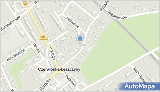 6422852094, Studio Urody 
