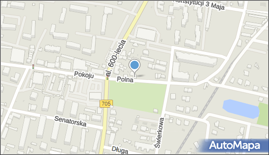8371542900, Studio Urody 