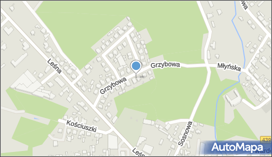 Studio Urody Oksana Magdalena Komar, ul. Grzybowa 16, Twardogóra 56-416 - Przedsiębiorstwo, Firma, NIP: 9111833848