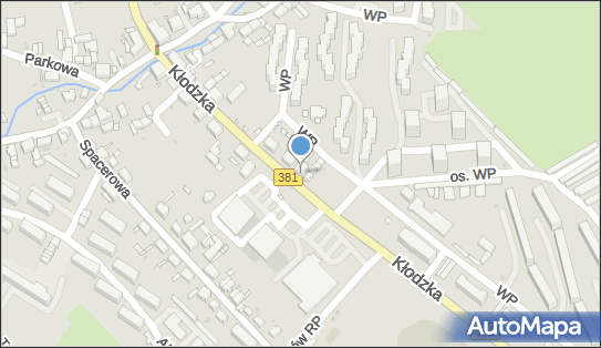 8851469379, Studio Urody 