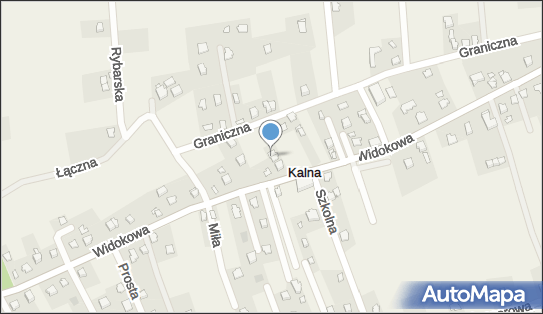 9372656693, Studio Urody Rusałka Karolina Barut 