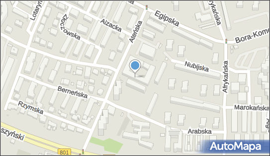 8222045680, Studio Urody Si Iwona Stabińska 