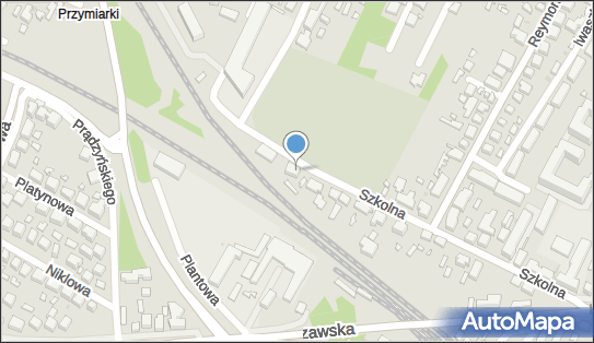 8231083409, Gospodarstwo Rolne Monika Abramowska 