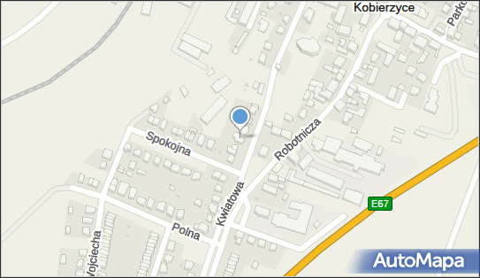 8992370217, Studio Urody Usługi Kosmetyczne Sylwia Kaczmarczyk 
