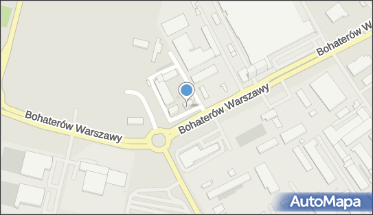 Studio Urody Violanta, Bohaterów Warszawy 36, Koszalin 75-211 - Przedsiębiorstwo, Firma, NIP: 6692254658