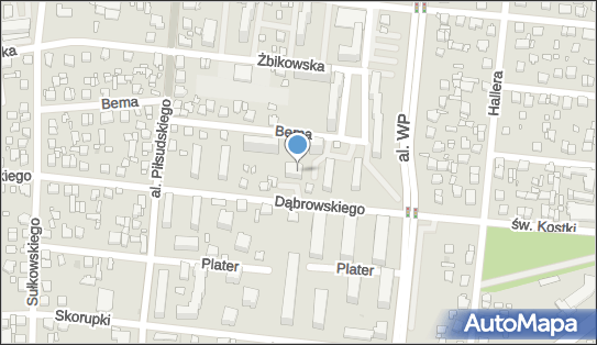 7981329179, Atelier Fryzjerskie Aneta Morawska 