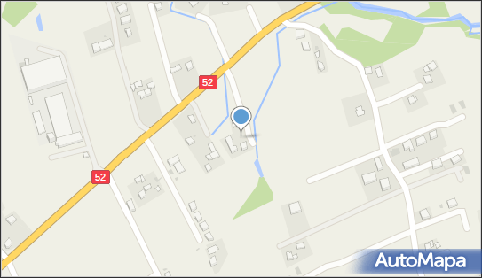 6811786463, Gospodarstwo Rolne Buraczek Krzysztof 