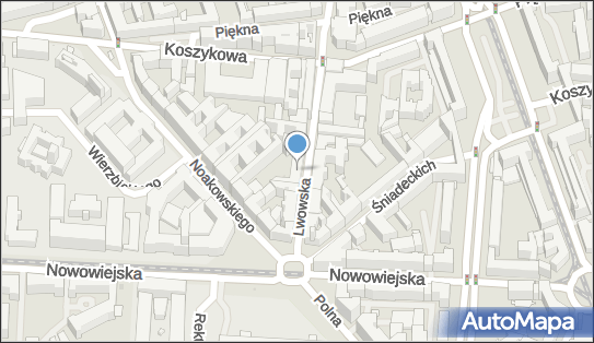 5212961379, Ewa Szymańska Ewa Szymańśka 