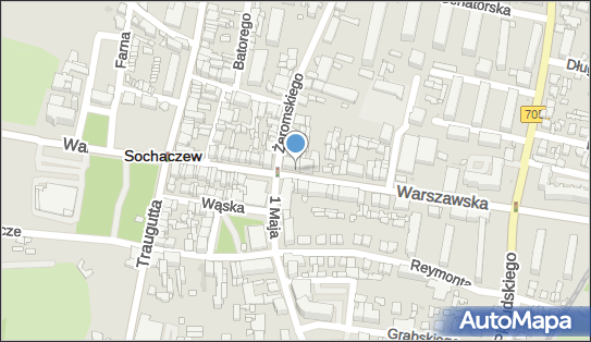 8371614048, Studio Urody Zydlewska Anna 