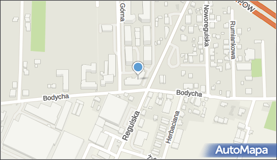 7722155342, Studio Urody 