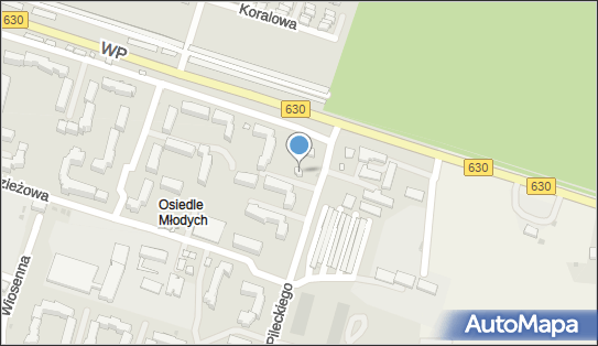 Studio Urody, ul. gen. Zygmunta Berlinga 27, Nowy Dwór Mazowiecki 05-101 - Przedsiębiorstwo, Firma, numer telefonu, NIP: 5361556566
