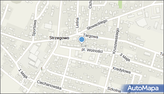 5691355150, Studio Urody Wioletta Jankowska 