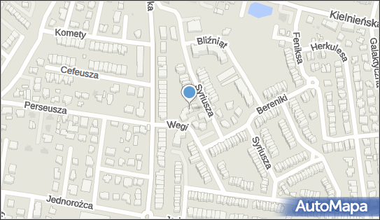 5871179447, Studio Urody 