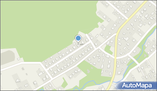 Studio Urody, Giedlarowa 945, Giedlarowa 37-300 - Przedsiębiorstwo, Firma, NIP: 8161236060