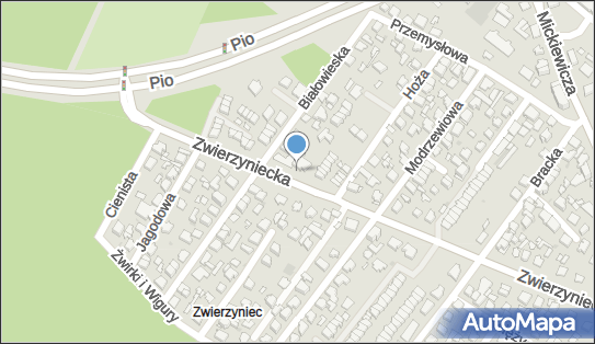5321680751, Studio Usług Produkcji Edytorsko-Redaktorskiej 