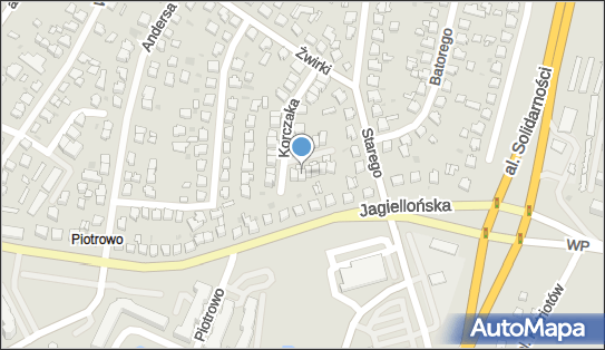 Studio Usług Projektowo Kosztorysowych Estimbud, Tczew 83-110 - Przedsiębiorstwo, Firma, NIP: 5930300064