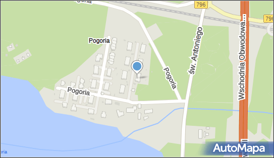 6291033242, Dobrek Włodzimierz Sechen 