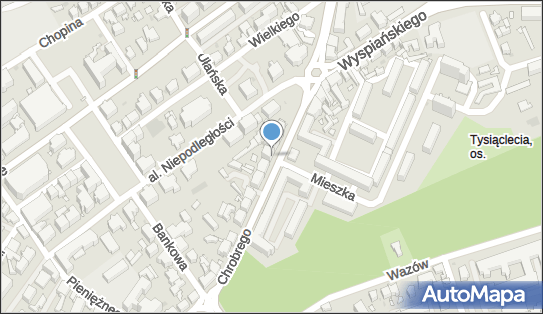 9731023730, Studio Viva w Likwidacji sp. z o.o. 