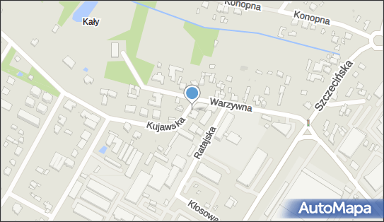 7261000095, Studio 
