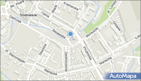 Studio Wenus Edward Żółtowski, Bielawska 13, Nysa 48-300 - Przedsiębiorstwo, Firma, NIP: 7531275667