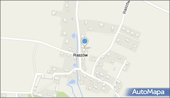 Studio Wideo-Max Zofia Kądzołka, Raszów 3 A, Raszów 55-100 - Przedsiębiorstwo, Firma, NIP: 9151152505
