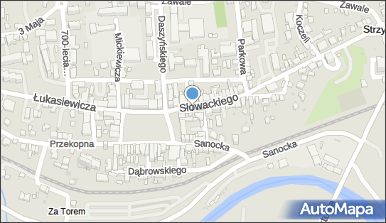 8191143297, Laboratorium Cyfrowe 