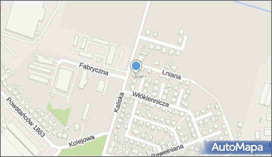 8341886730, Studio Wizażu Justyna Rykowska 