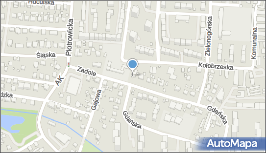 6340010911, Studio Wydawnicze 