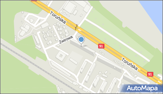 6581333604, Studio Wydawnicze i Reklamowe 
