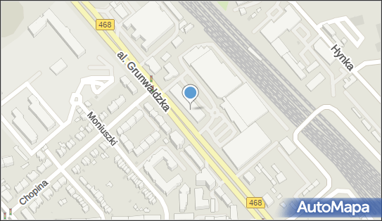 9570714729, Studio Wydawniczo-Graficzne 