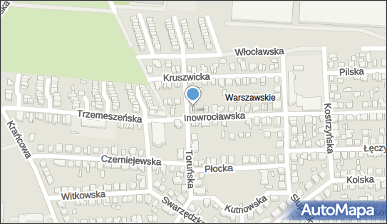 7822379408, Studio Zaproszeń Ślubnych Małgorzata Szambelan 