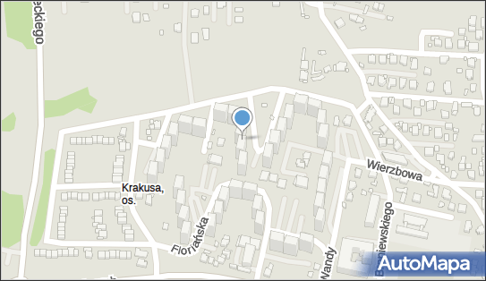 Studio Zdrowia i Urody i S, Wawelska 23, Rybnik 44-217 - Przedsiębiorstwo, Firma, NIP: 6422760535