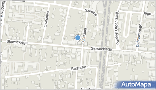 Studio Zdrowia i Urody Małgorzata Sowa, Piotrków Trybunalski 97-300 - Przedsiębiorstwo, Firma, NIP: 7711583910